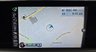 USED 2016 65 BMW 3 SERIES GRAN TURISMO 2.0 320d SE GT Euro 6 (s/s) 5dr Low Miles..Sat Nav