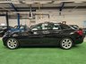 USED 2016 65 BMW 3 SERIES GRAN TURISMO 2.0 320d SE GT Euro 6 (s/s) 5dr Low Miles..Sat Nav