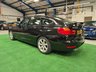 USED 2016 65 BMW 3 SERIES GRAN TURISMO 2.0 320d SE GT Euro 6 (s/s) 5dr Low Miles..Sat Nav