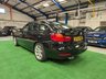 USED 2016 65 BMW 3 SERIES GRAN TURISMO 2.0 320d SE GT Euro 6 (s/s) 5dr Low Miles..Sat Nav