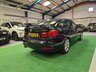 USED 2016 65 BMW 3 SERIES GRAN TURISMO 2.0 320d SE GT Euro 6 (s/s) 5dr Low Miles..Sat Nav