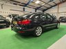 USED 2016 65 BMW 3 SERIES GRAN TURISMO 2.0 320d SE GT Euro 6 (s/s) 5dr Low Miles..Sat Nav