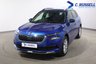 USED 2022 72 SKODA KAMIQ 1.0 TSI SE Drive SUV 5dr Petrol Manual Euro 6 (s/s) (110 ps) 