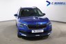 USED 2022 72 SKODA KAMIQ 1.0 TSI SE Drive SUV 5dr Petrol Manual Euro 6 (s/s) (110 ps) 