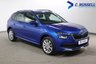 USED 2022 72 SKODA KAMIQ 1.0 TSI SE Drive SUV 5dr Petrol Manual Euro 6 (s/s) (110 ps) 