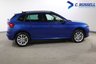 USED 2022 72 SKODA KAMIQ 1.0 TSI SE Drive SUV 5dr Petrol Manual Euro 6 (s/s) (110 ps) 