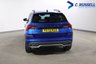 USED 2022 72 SKODA KAMIQ 1.0 TSI SE Drive SUV 5dr Petrol Manual Euro 6 (s/s) (110 ps) 