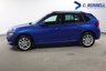 USED 2022 72 SKODA KAMIQ 1.0 TSI SE Drive SUV 5dr Petrol Manual Euro 6 (s/s) (110 ps) 