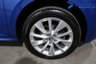 USED 2022 72 SKODA KAMIQ 1.0 TSI SE Drive SUV 5dr Petrol Manual Euro 6 (s/s) (110 ps) 