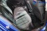 USED 2022 72 SKODA KAMIQ 1.0 TSI SE Drive SUV 5dr Petrol Manual Euro 6 (s/s) (110 ps) 