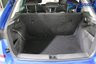 USED 2022 72 SKODA KAMIQ 1.0 TSI SE Drive SUV 5dr Petrol Manual Euro 6 (s/s) (110 ps) 