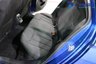 USED 2022 72 SKODA KAMIQ 1.0 TSI SE Drive SUV 5dr Petrol Manual Euro 6 (s/s) (110 ps) 