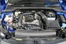 USED 2022 72 SKODA KAMIQ 1.0 TSI SE Drive SUV 5dr Petrol Manual Euro 6 (s/s) (110 ps) 