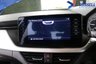 USED 2022 72 SKODA KAMIQ 1.0 TSI SE Drive SUV 5dr Petrol Manual Euro 6 (s/s) (110 ps) 