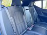 USED 2018 18 VOLVO XC40 2.0 D4 FIRST EDITION AUTOMATIC 4X4 EURO 6  * FULL VOLVO SERVICE HISTORY *