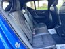 USED 2018 18 VOLVO XC40 2.0 D4 FIRST EDITION AUTOMATIC 4X4 EURO 6  * FULL VOLVO SERVICE HISTORY *