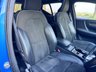 USED 2018 18 VOLVO XC40 2.0 D4 FIRST EDITION AUTOMATIC 4X4 EURO 6  * FULL VOLVO SERVICE HISTORY *