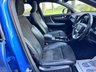 USED 2018 18 VOLVO XC40 2.0 D4 FIRST EDITION AUTOMATIC 4X4 EURO 6  * FULL VOLVO SERVICE HISTORY *
