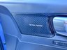 USED 2018 18 VOLVO XC40 2.0 D4 FIRST EDITION AUTOMATIC 4X4 EURO 6  * FULL VOLVO SERVICE HISTORY *