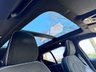 USED 2018 18 VOLVO XC40 2.0 D4 FIRST EDITION AUTOMATIC 4X4 EURO 6  * FULL VOLVO SERVICE HISTORY *