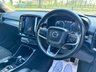 USED 2018 18 VOLVO XC40 2.0 D4 FIRST EDITION AUTOMATIC 4X4 EURO 6  * FULL VOLVO SERVICE HISTORY *