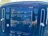 USED 2018 18 VOLVO XC40 2.0 D4 FIRST EDITION AUTOMATIC 4X4 EURO 6  * FULL VOLVO SERVICE HISTORY *