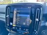 USED 2018 18 VOLVO XC40 2.0 D4 FIRST EDITION AUTOMATIC 4X4 EURO 6  * FULL VOLVO SERVICE HISTORY *
