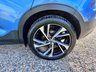 USED 2018 18 VOLVO XC40 2.0 D4 FIRST EDITION AUTOMATIC 4X4 EURO 6  * FULL VOLVO SERVICE HISTORY *