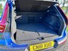 USED 2018 18 VOLVO XC40 2.0 D4 FIRST EDITION AUTOMATIC 4X4 EURO 6  * FULL VOLVO SERVICE HISTORY *