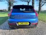 USED 2018 18 VOLVO XC40 2.0 D4 FIRST EDITION AUTOMATIC 4X4 EURO 6  * FULL VOLVO SERVICE HISTORY *