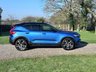 USED 2018 18 VOLVO XC40 2.0 D4 FIRST EDITION AUTOMATIC 4X4 EURO 6  * FULL VOLVO SERVICE HISTORY *