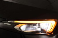 USED 2022 72 MERCEDES-BENZ A CLASS 1.3 A250e 15.6kWh AMG Line Night Edition (Premium Plus) 8G-DCT Euro 6 (s/s) 4dr CAMERA, PAN ROOF, HEATED SEATS