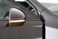USED 2022 72 MERCEDES-BENZ A CLASS 1.3 A250e 15.6kWh AMG Line Night Edition (Premium Plus) 8G-DCT Euro 6 (s/s) 4dr CAMERA, PAN ROOF, HEATED SEATS