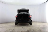 USED 2022 72 MERCEDES-BENZ A CLASS 1.3 A250e 15.6kWh AMG Line Night Edition (Premium Plus) 8G-DCT Euro 6 (s/s) 4dr CAMERA, PAN ROOF, HEATED SEATS
