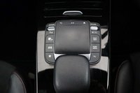 USED 2022 72 MERCEDES-BENZ A CLASS 1.3 A250e 15.6kWh AMG Line Night Edition (Premium Plus) 8G-DCT Euro 6 (s/s) 4dr CAMERA, PAN ROOF, HEATED SEATS