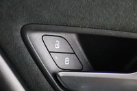USED 2022 72 MERCEDES-BENZ A CLASS 1.3 A250e 15.6kWh AMG Line Night Edition (Premium Plus) 8G-DCT Euro 6 (s/s) 4dr CAMERA, PAN ROOF, HEATED SEATS
