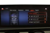 USED 2022 72 MERCEDES-BENZ A CLASS 1.3 A250e 15.6kWh AMG Line Night Edition (Premium Plus) 8G-DCT Euro 6 (s/s) 4dr CAMERA, PAN ROOF, HEATED SEATS