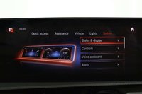 USED 2022 72 MERCEDES-BENZ A CLASS 1.3 A250e 15.6kWh AMG Line Night Edition (Premium Plus) 8G-DCT Euro 6 (s/s) 4dr CAMERA, PAN ROOF, HEATED SEATS