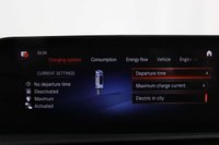 USED 2022 72 MERCEDES-BENZ A CLASS 1.3 A250e 15.6kWh AMG Line Night Edition (Premium Plus) 8G-DCT Euro 6 (s/s) 4dr CAMERA, PAN ROOF, HEATED SEATS