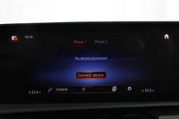 USED 2022 72 MERCEDES-BENZ A CLASS 1.3 A250e 15.6kWh AMG Line Night Edition (Premium Plus) 8G-DCT Euro 6 (s/s) 4dr CAMERA, PAN ROOF, HEATED SEATS