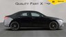 USED 2022 72 MERCEDES-BENZ A CLASS 1.3 A250e 15.6kWh AMG Line Night Edition (Premium Plus) 8G-DCT Euro 6 (s/s) 4dr CAMERA, PAN ROOF, HEATED SEATS