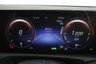 USED 2022 72 MERCEDES-BENZ A CLASS 1.3 A250e 15.6kWh AMG Line Night Edition (Premium Plus) 8G-DCT Euro 6 (s/s) 4dr CAMERA, PAN ROOF, HEATED SEATS