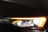 USED 2022 72 MERCEDES-BENZ A CLASS 1.3 A250e 15.6kWh AMG Line Night Edition (Premium Plus) 8G-DCT Euro 6 (s/s) 4dr CAMERA, PAN ROOF, HEATED SEATS