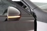 USED 2022 72 MERCEDES-BENZ A CLASS 1.3 A250e 15.6kWh AMG Line Night Edition (Premium Plus) 8G-DCT Euro 6 (s/s) 4dr CAMERA, PAN ROOF, HEATED SEATS