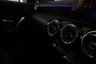 USED 2022 72 MERCEDES-BENZ A CLASS 1.3 A250e 15.6kWh AMG Line Night Edition (Premium Plus) 8G-DCT Euro 6 (s/s) 4dr CAMERA, PAN ROOF, HEATED SEATS