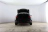 USED 2022 72 MERCEDES-BENZ A CLASS 1.3 A250e 15.6kWh AMG Line Night Edition (Premium Plus) 8G-DCT Euro 6 (s/s) 4dr CAMERA, PAN ROOF, HEATED SEATS