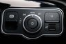 USED 2022 72 MERCEDES-BENZ A CLASS 1.3 A250e 15.6kWh AMG Line Night Edition (Premium Plus) 8G-DCT Euro 6 (s/s) 4dr CAMERA, PAN ROOF, HEATED SEATS