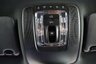 USED 2022 72 MERCEDES-BENZ A CLASS 1.3 A250e 15.6kWh AMG Line Night Edition (Premium Plus) 8G-DCT Euro 6 (s/s) 4dr CAMERA, PAN ROOF, HEATED SEATS