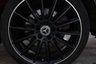 USED 2022 72 MERCEDES-BENZ A CLASS 1.3 A250e 15.6kWh AMG Line Night Edition (Premium Plus) 8G-DCT Euro 6 (s/s) 4dr CAMERA, PAN ROOF, HEATED SEATS