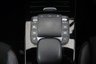 USED 2022 72 MERCEDES-BENZ A CLASS 1.3 A250e 15.6kWh AMG Line Night Edition (Premium Plus) 8G-DCT Euro 6 (s/s) 4dr CAMERA, PAN ROOF, HEATED SEATS